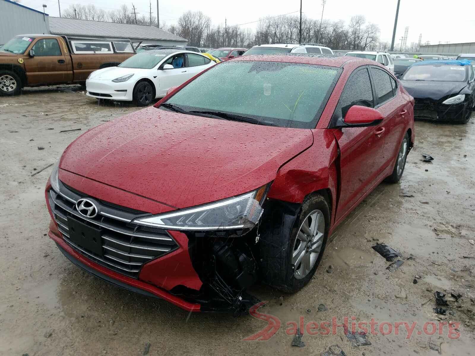 KMHD84LF0LU936789 2020 HYUNDAI ELANTRA