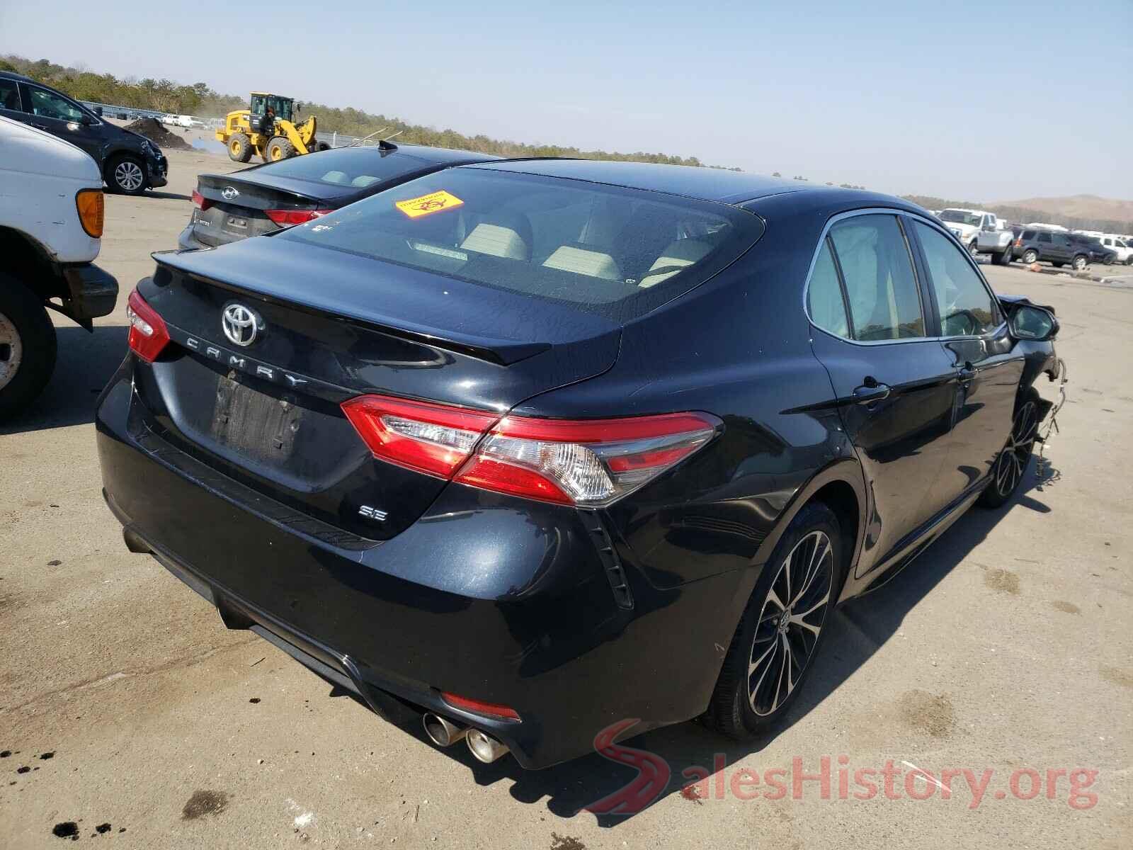 JTNB11HK1J3046112 2018 TOYOTA CAMRY