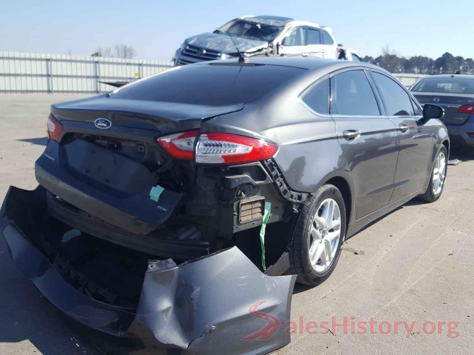 3FA6P0H77GR146113 2016 FORD FUSION