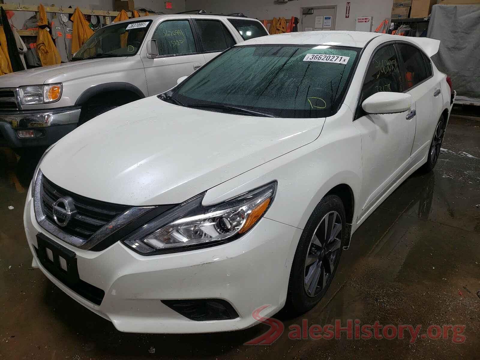 1N4AL3AP7GC203328 2016 NISSAN ALTIMA