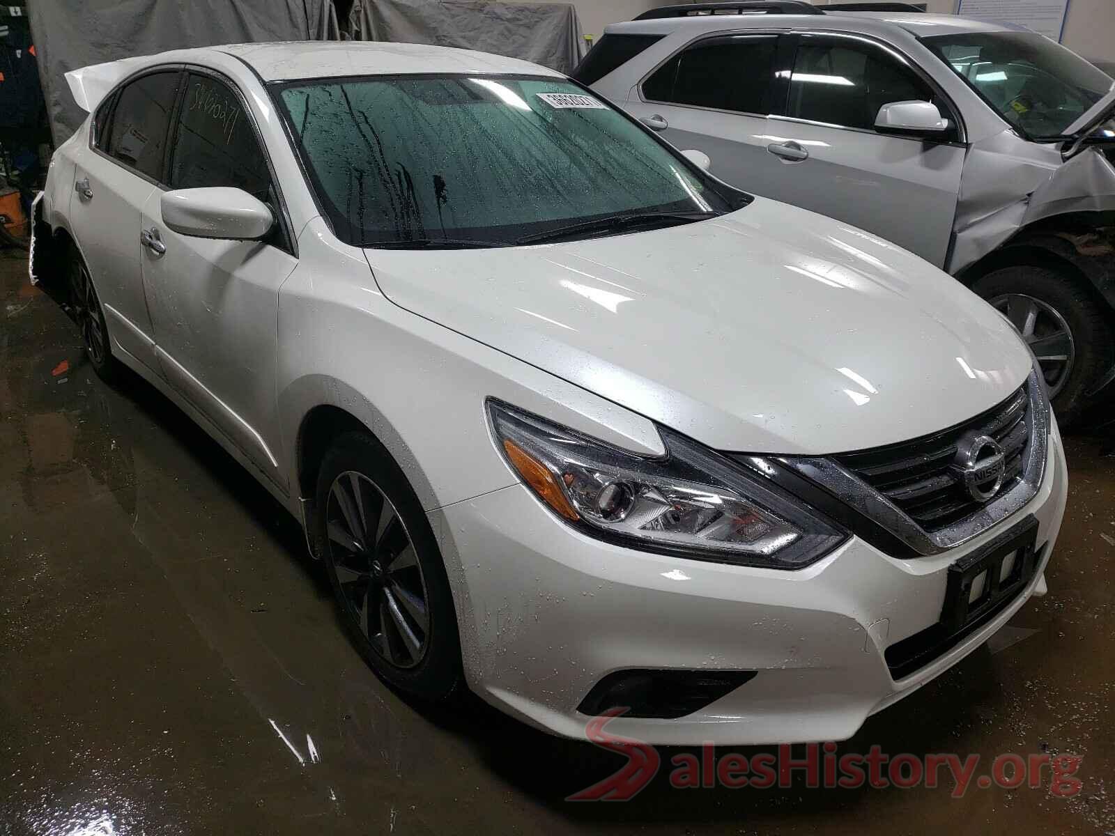 1N4AL3AP7GC203328 2016 NISSAN ALTIMA