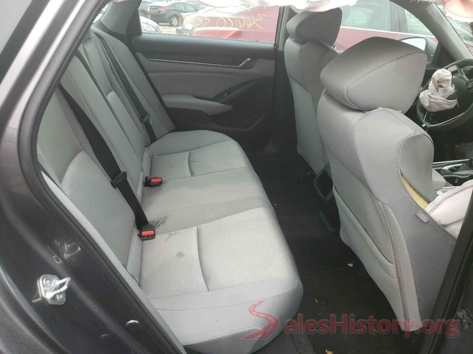 1HGCV1F12JA201416 2018 HONDA ACCORD