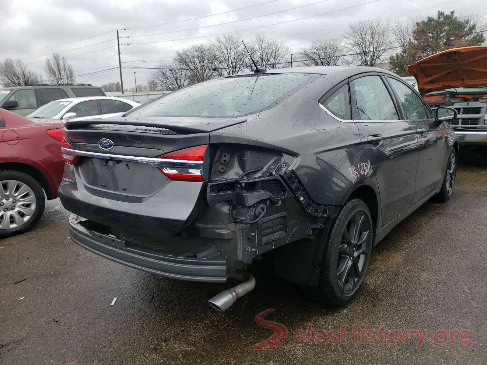 3FA6P0G70JR276551 2018 FORD FUSION