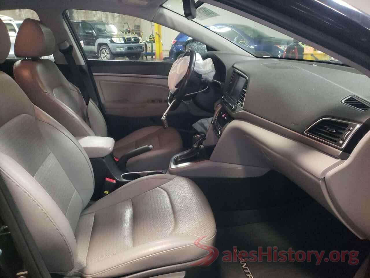 KMHD84LF1HU279170 2017 HYUNDAI ELANTRA