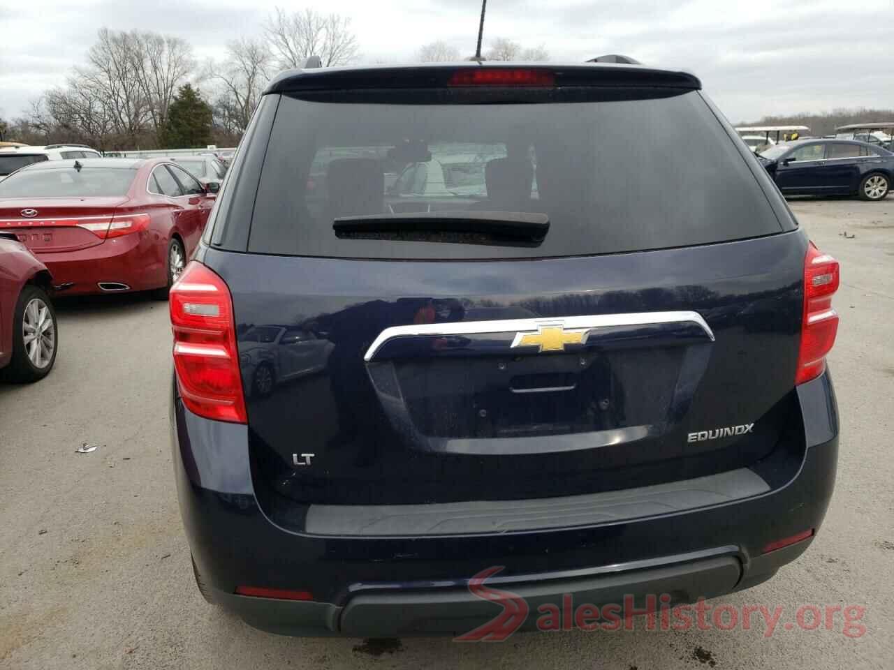 2GNALCEK8H1572576 2017 CHEVROLET EQUINOX