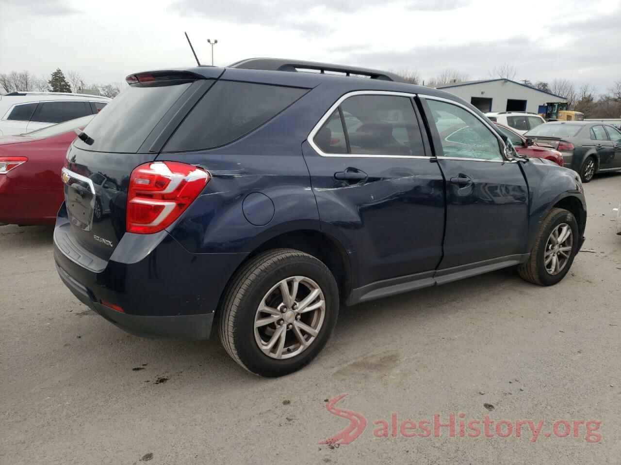 2GNALCEK8H1572576 2017 CHEVROLET EQUINOX