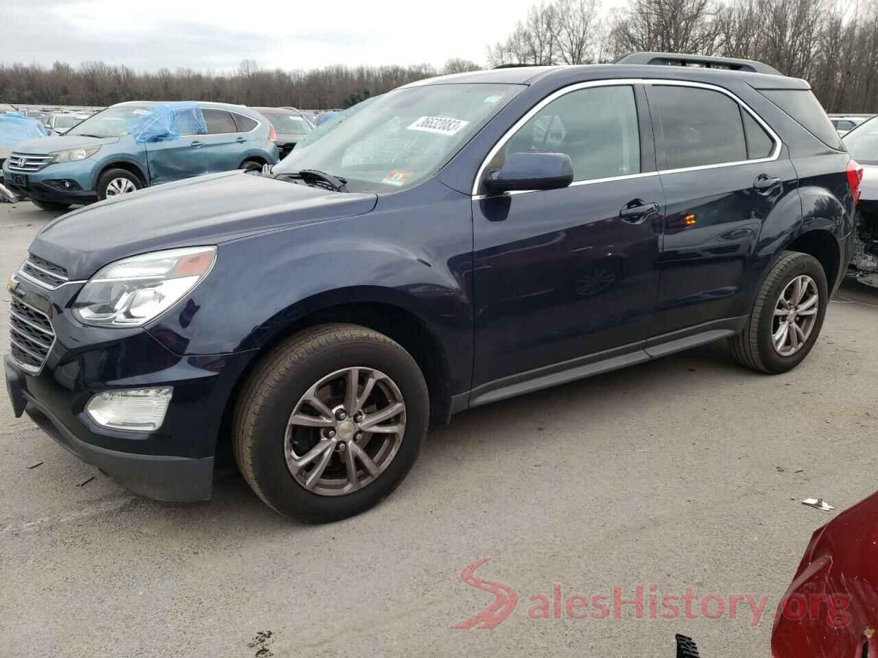 2GNALCEK8H1572576 2017 CHEVROLET EQUINOX