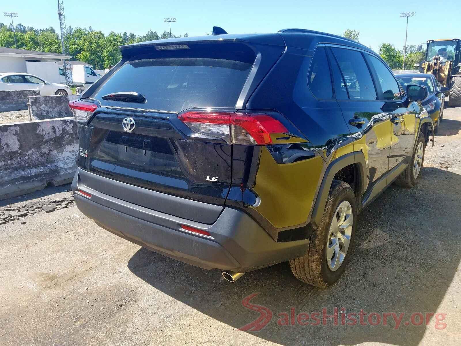 2T3H1RFV9KC019878 2019 TOYOTA RAV4