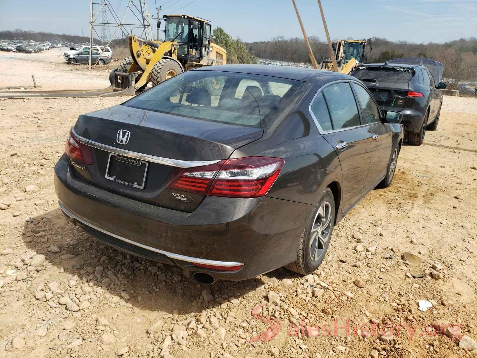 1HGCR2F31HA062384 2017 HONDA ACCORD