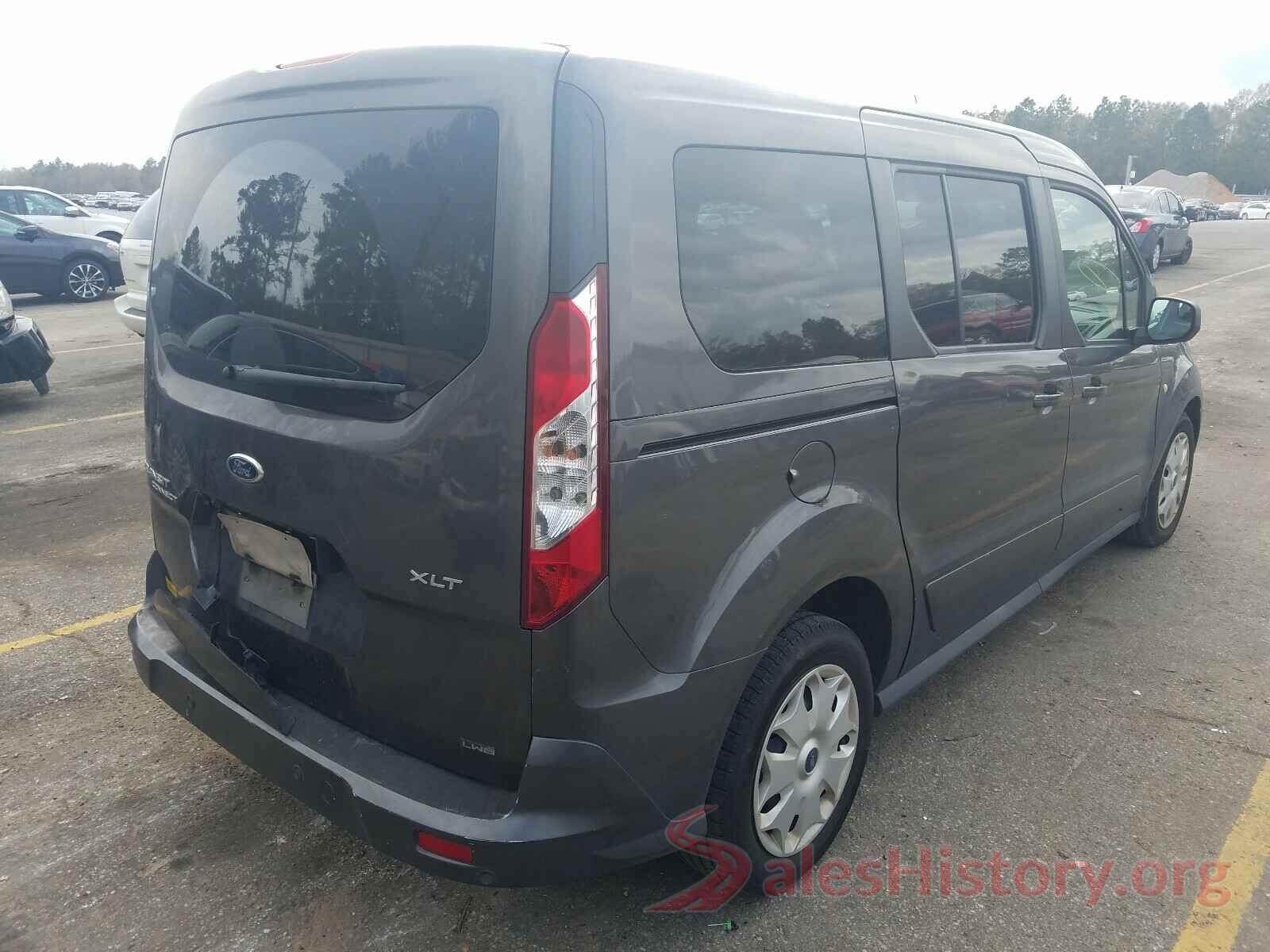 NM0GE9F74G1268754 2016 FORD TRANSIT CO