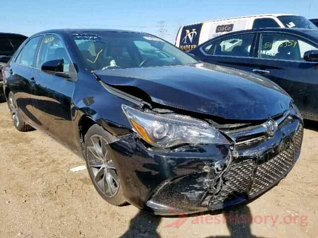 4T1BF1FK1GU540476 2016 TOYOTA CAMRY