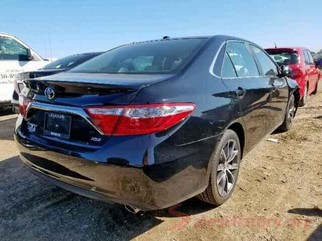 4T1BF1FK1GU540476 2016 TOYOTA CAMRY