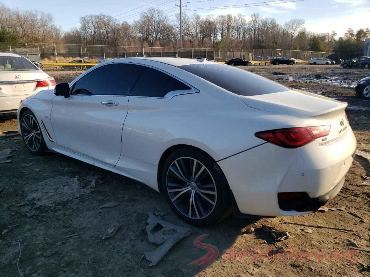 JN1EV7EL0HM553838 2017 INFINITI Q60