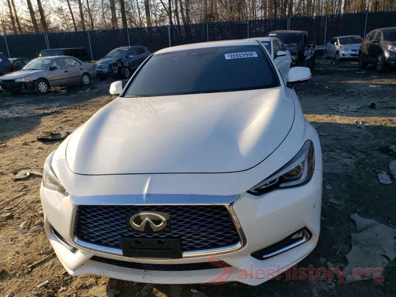 JN1EV7EL0HM553838 2017 INFINITI Q60