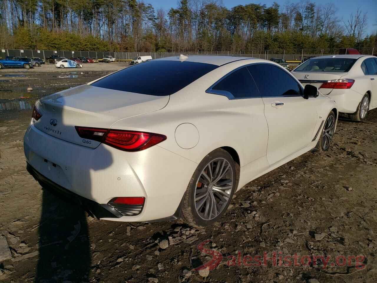 JN1EV7EL0HM553838 2017 INFINITI Q60