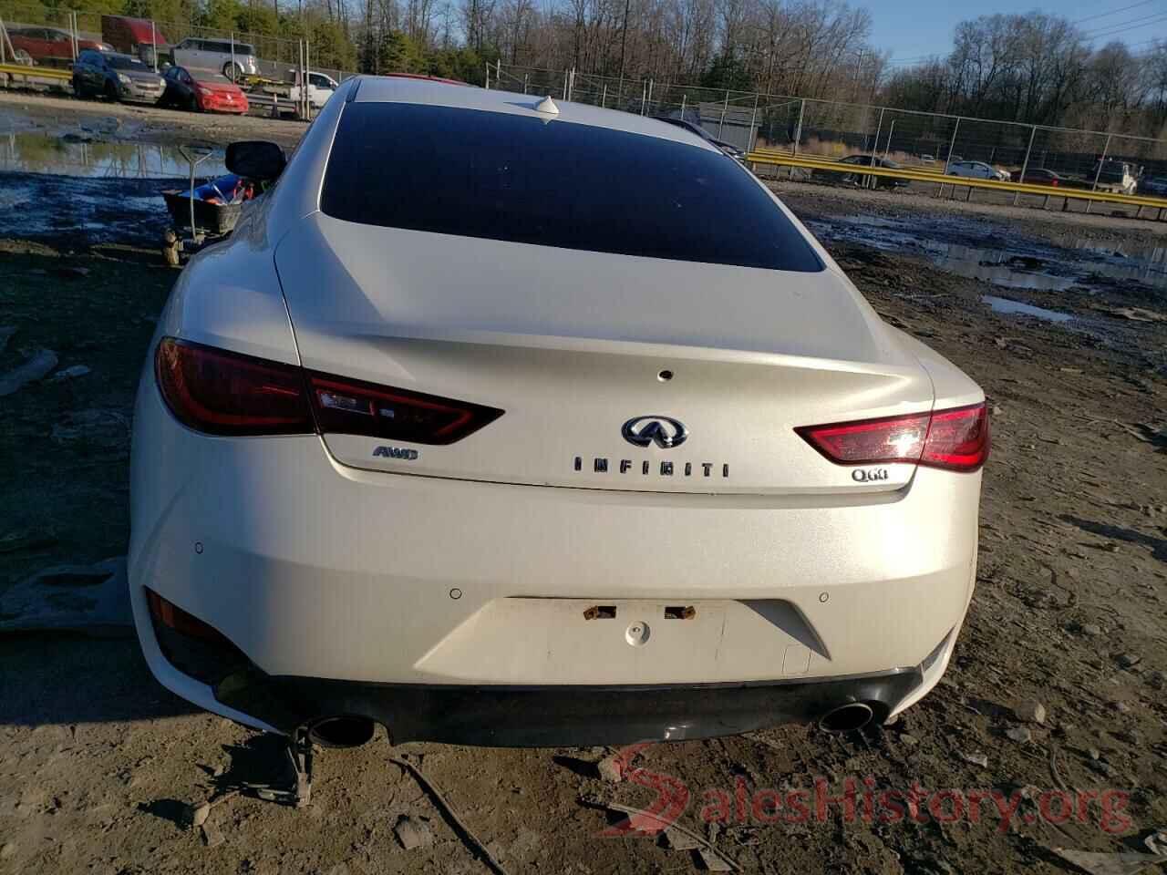 JN1EV7EL0HM553838 2017 INFINITI Q60