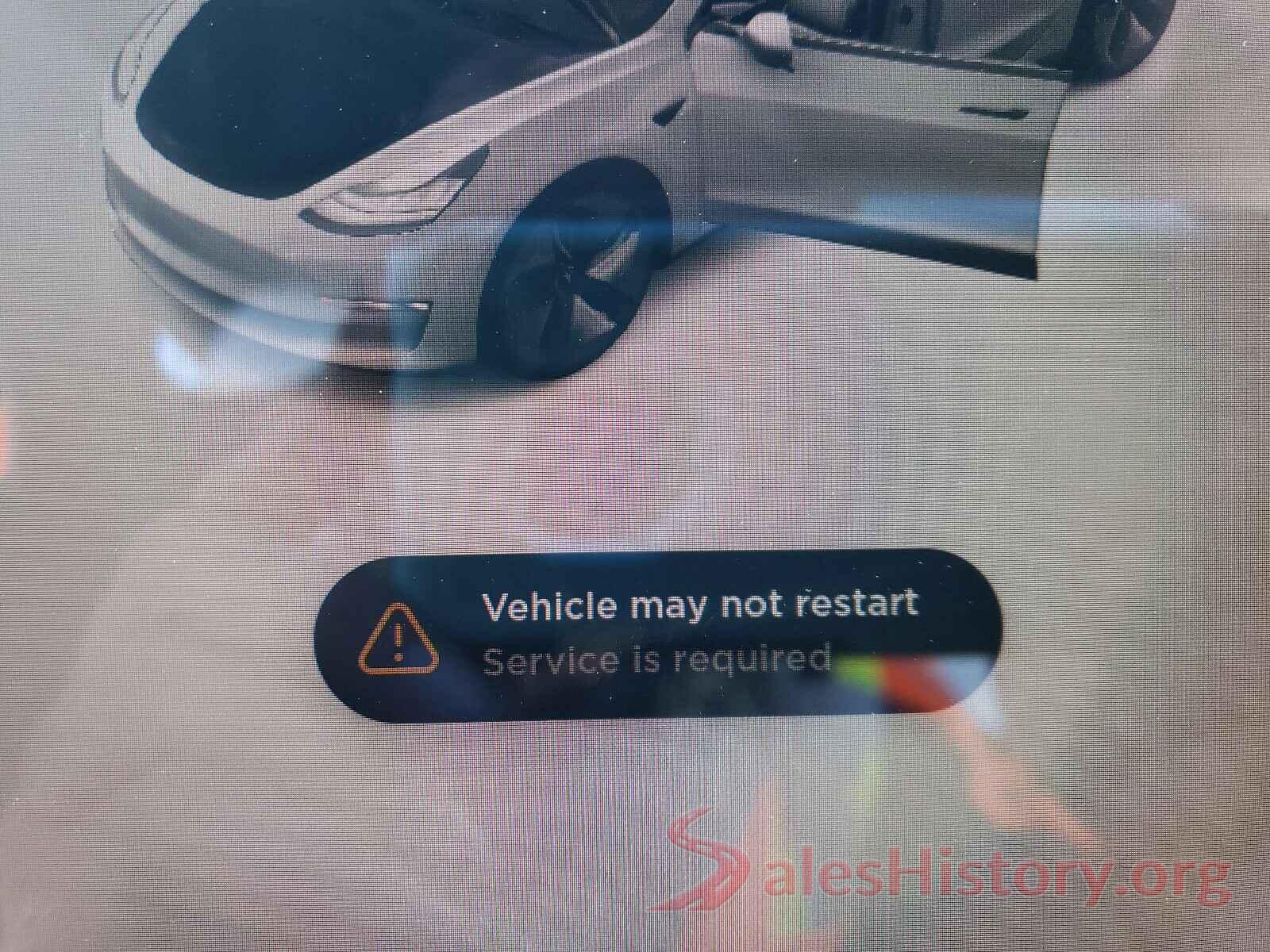 5YJ3E1EA4MF853630 2021 TESLA MODEL 3