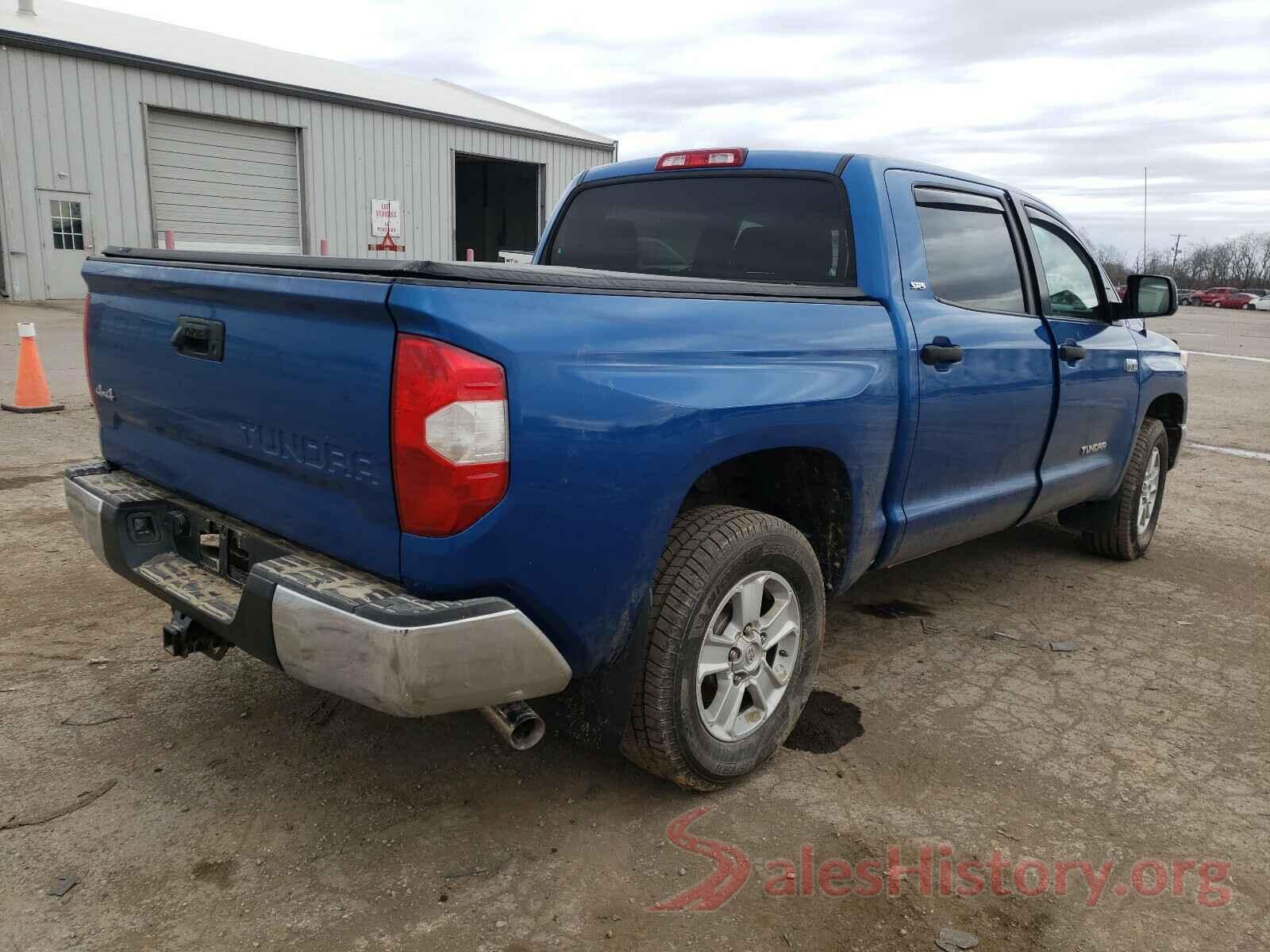 5TFDY5F10GX567480 2016 TOYOTA TUNDRA