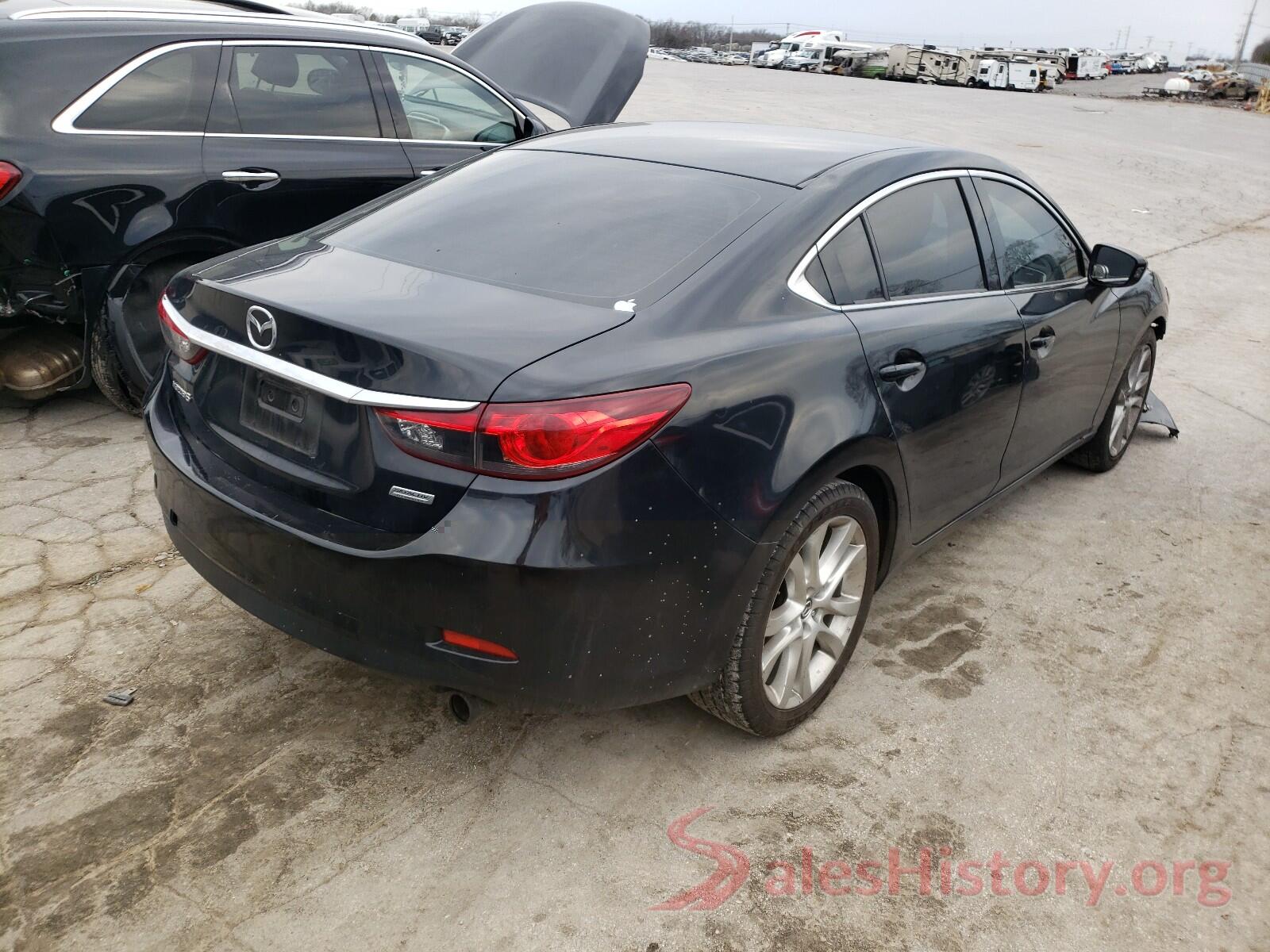 JM1GJ1V52G1441686 2016 MAZDA 6