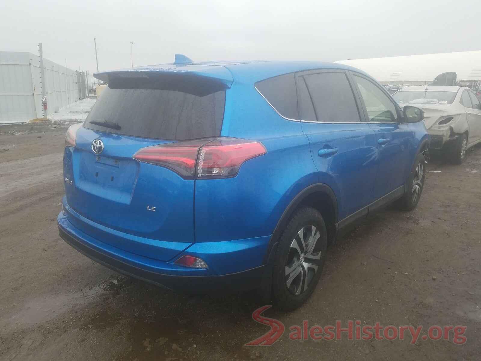 JTMZFREV8JJ159276 2018 TOYOTA RAV4