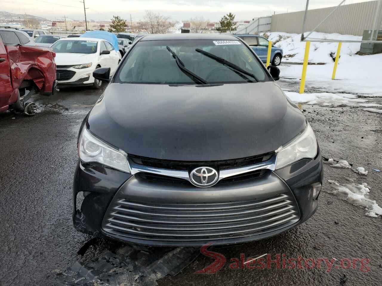 4T1BF1FK8HU451697 2017 TOYOTA CAMRY