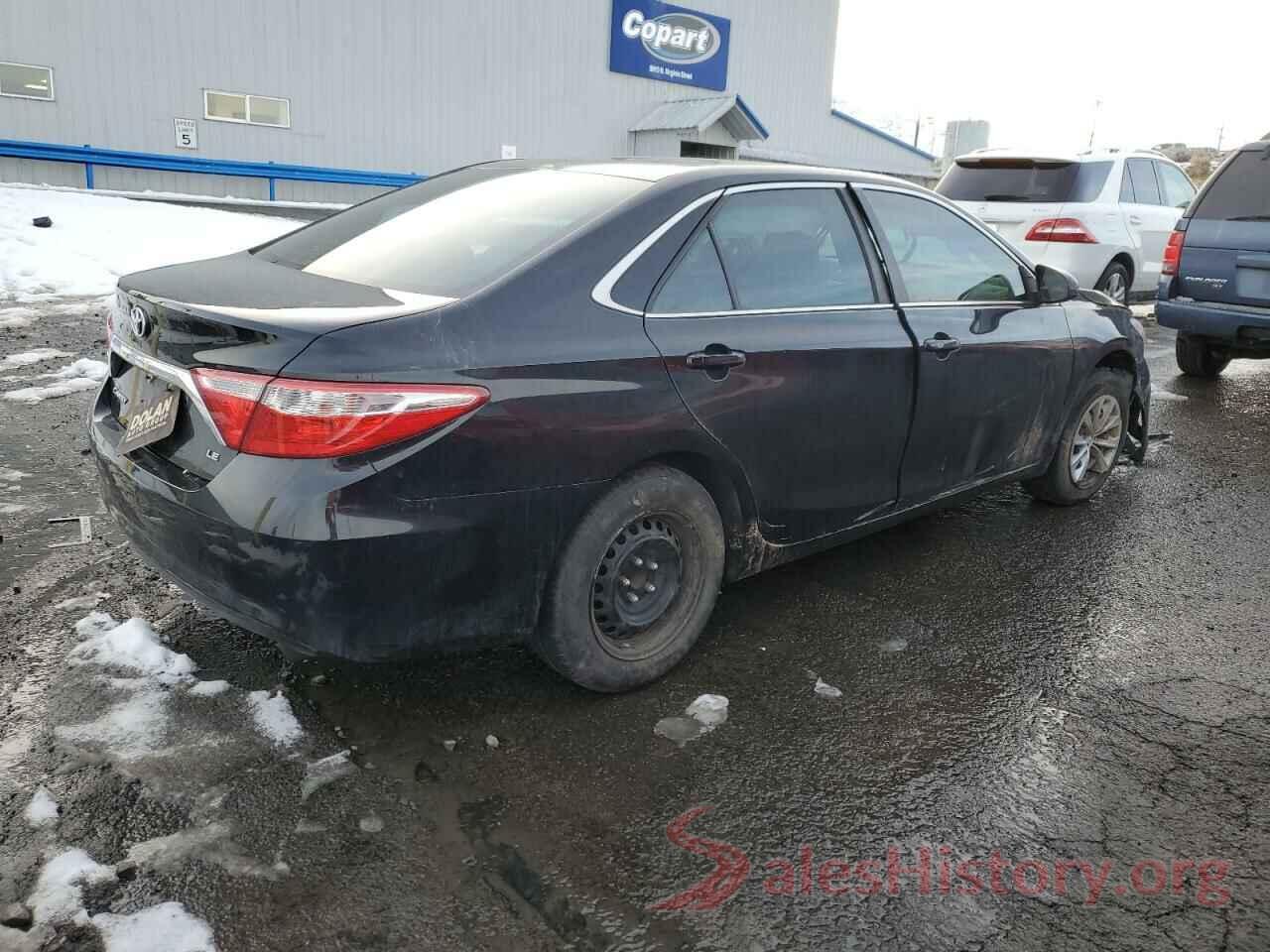 4T1BF1FK8HU451697 2017 TOYOTA CAMRY