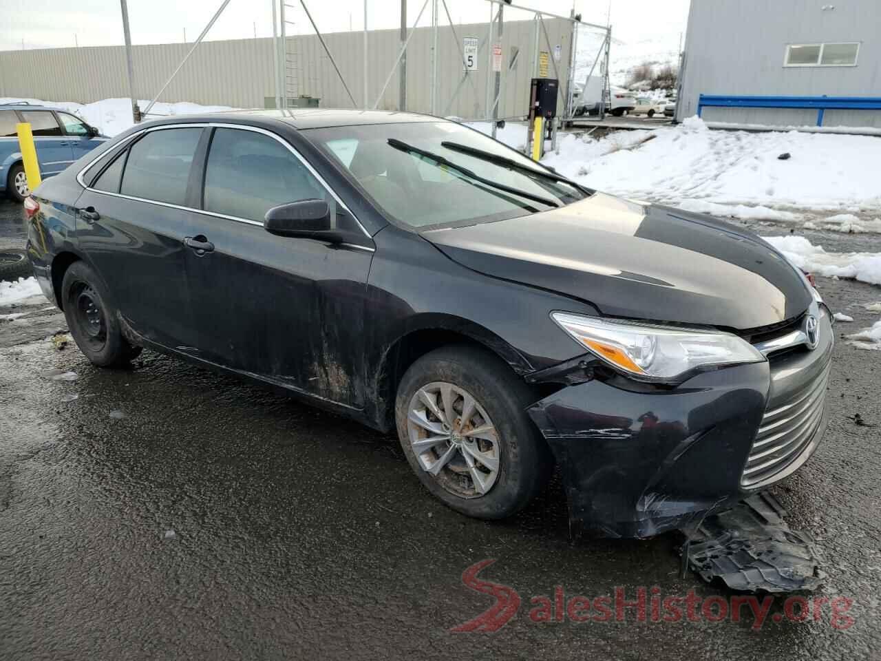 4T1BF1FK8HU451697 2017 TOYOTA CAMRY