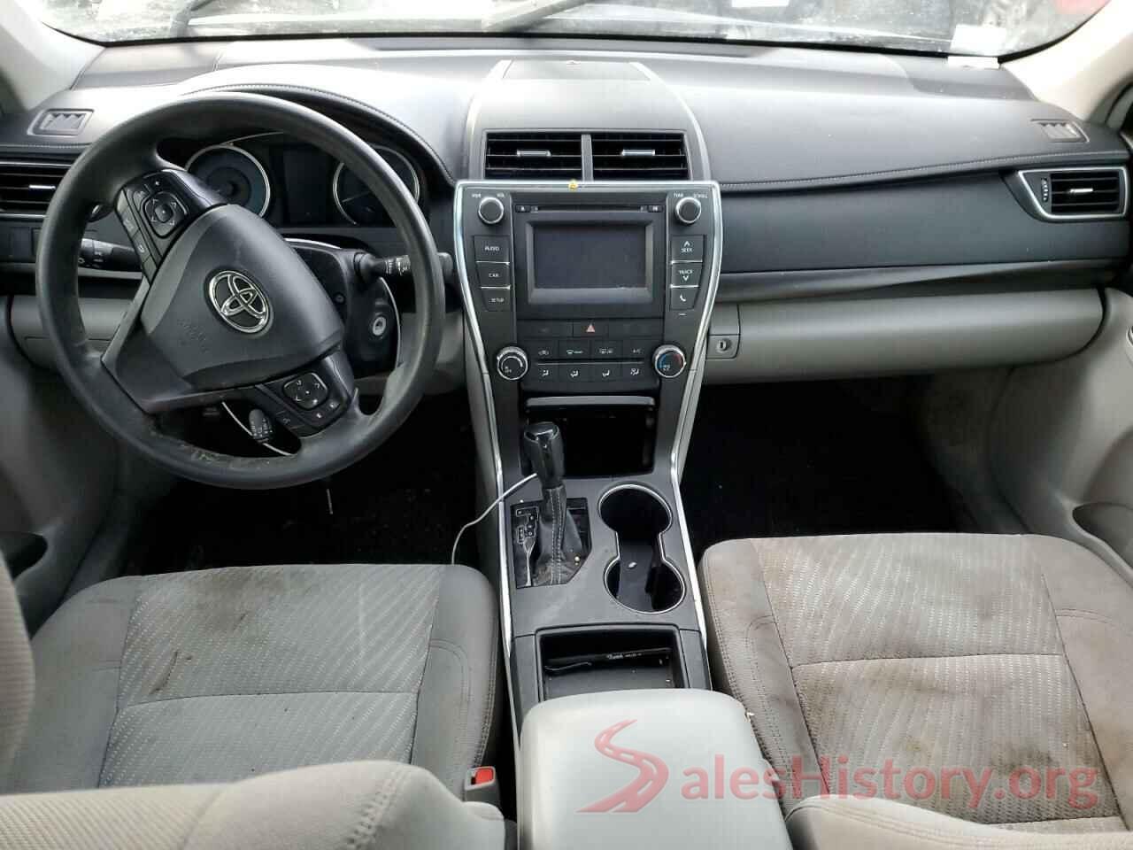 4T1BF1FK8HU451697 2017 TOYOTA CAMRY