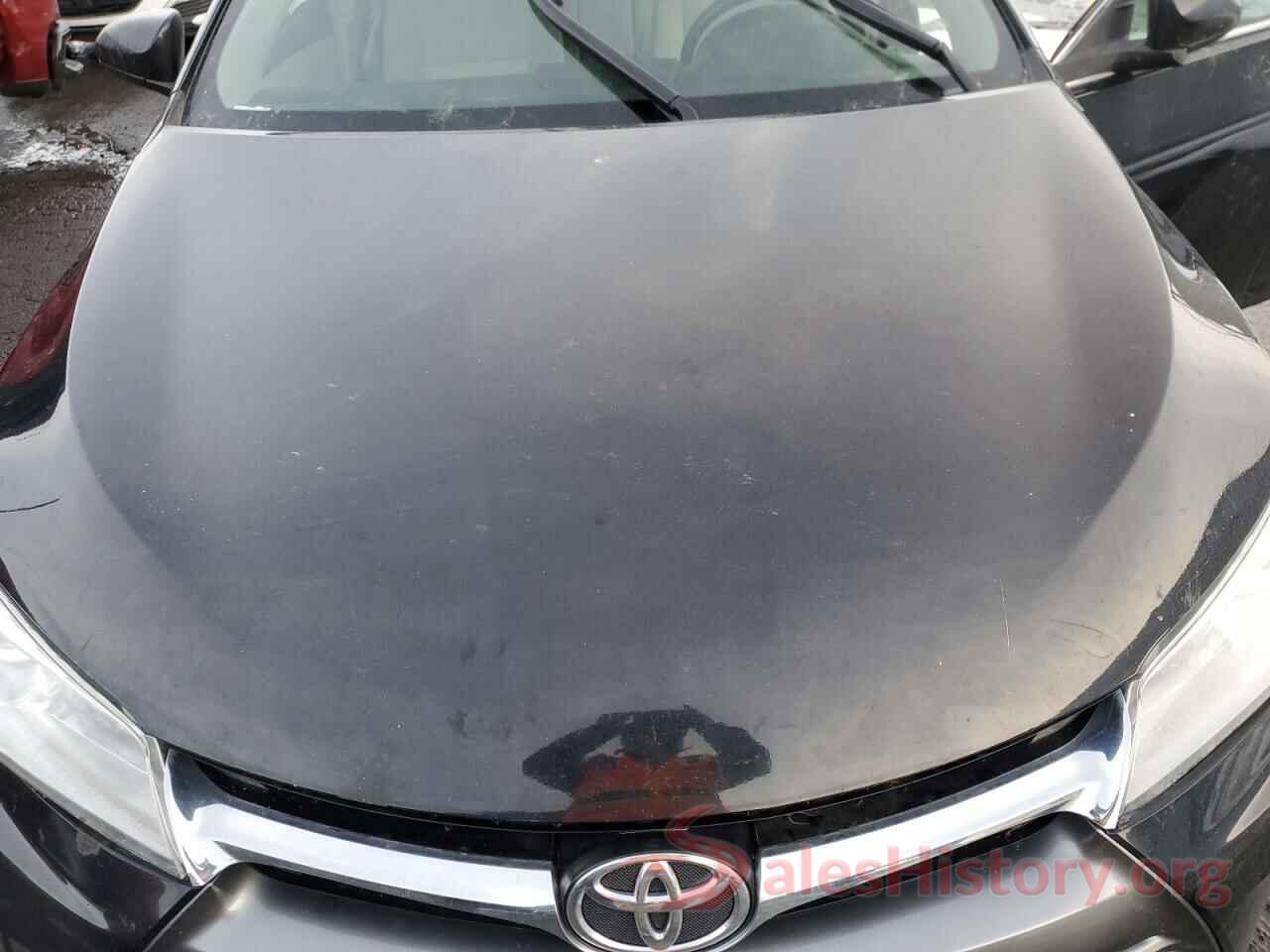 4T1BF1FK8HU451697 2017 TOYOTA CAMRY