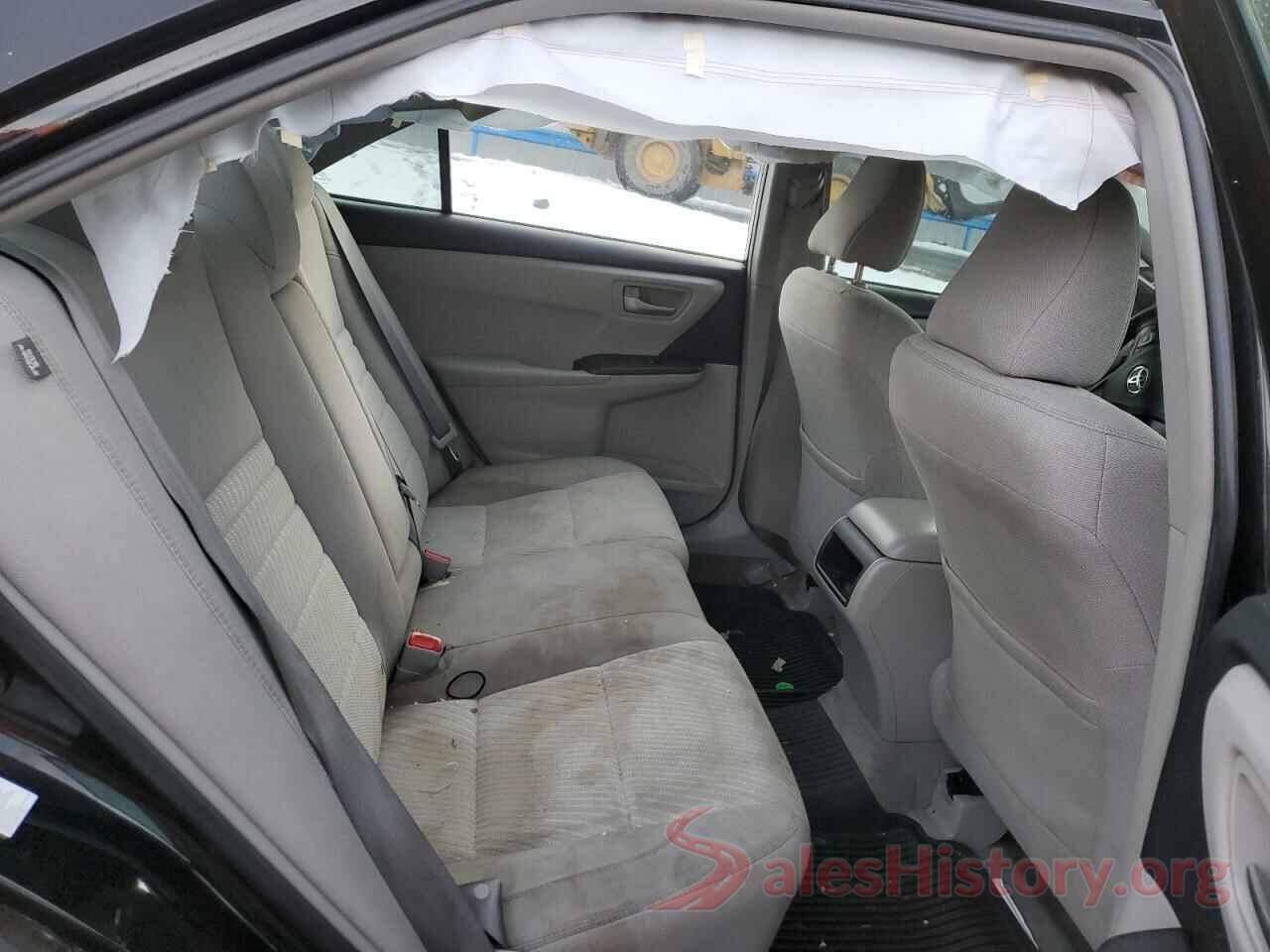 4T1BF1FK8HU451697 2017 TOYOTA CAMRY