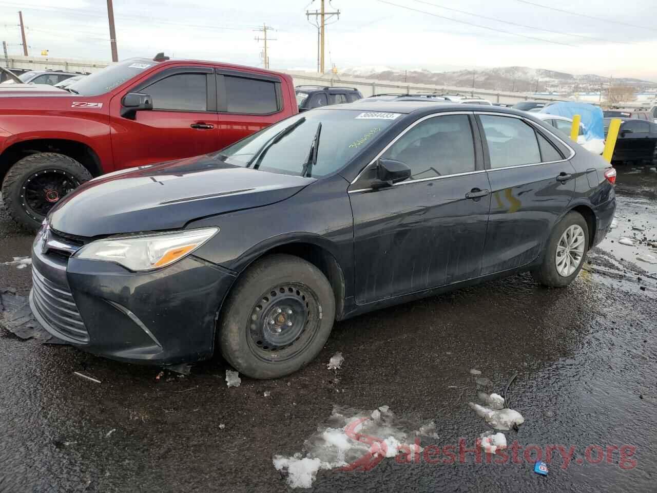 4T1BF1FK8HU451697 2017 TOYOTA CAMRY