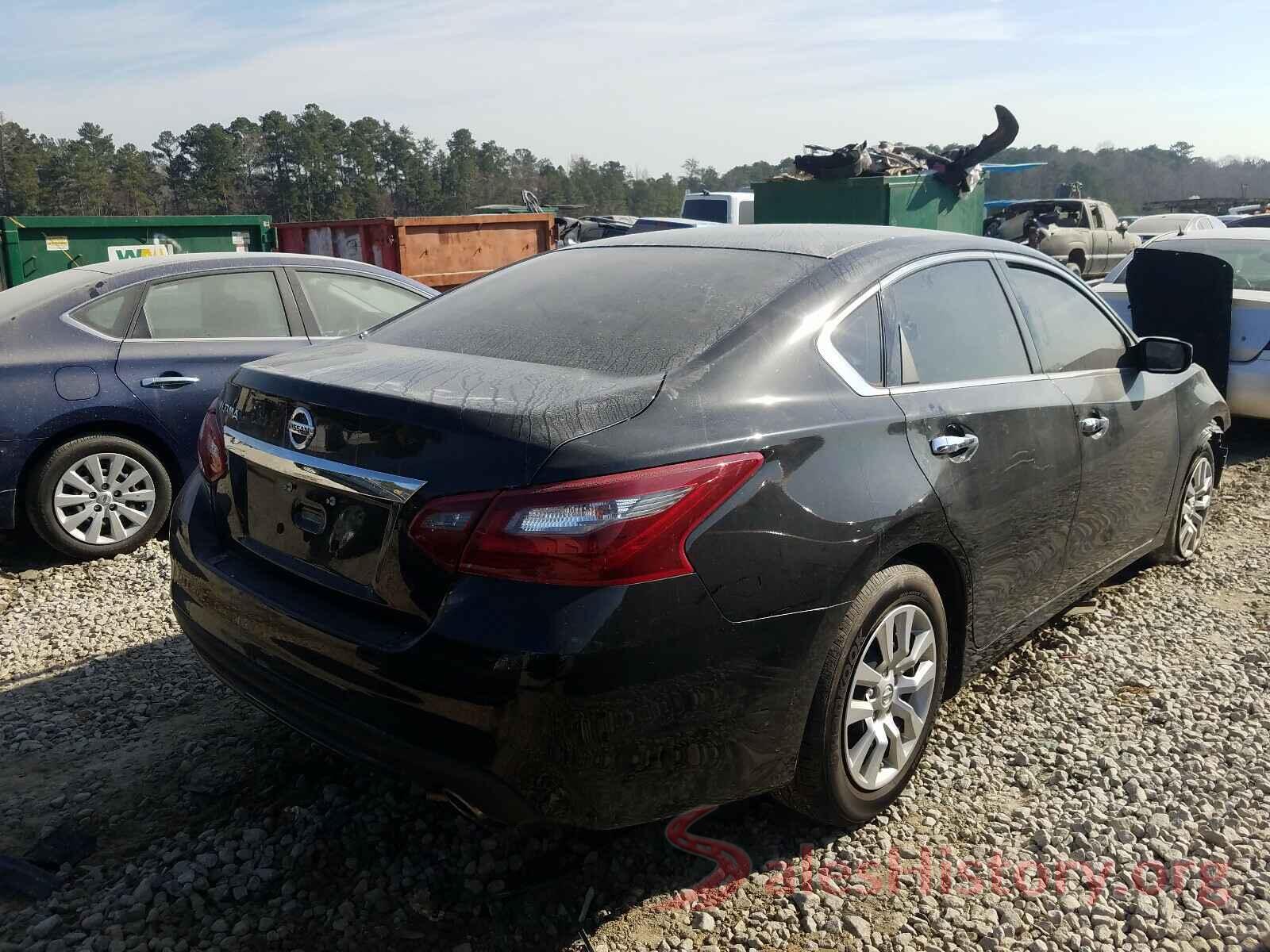 1N4AL3AP1JC198666 2018 NISSAN ALTIMA