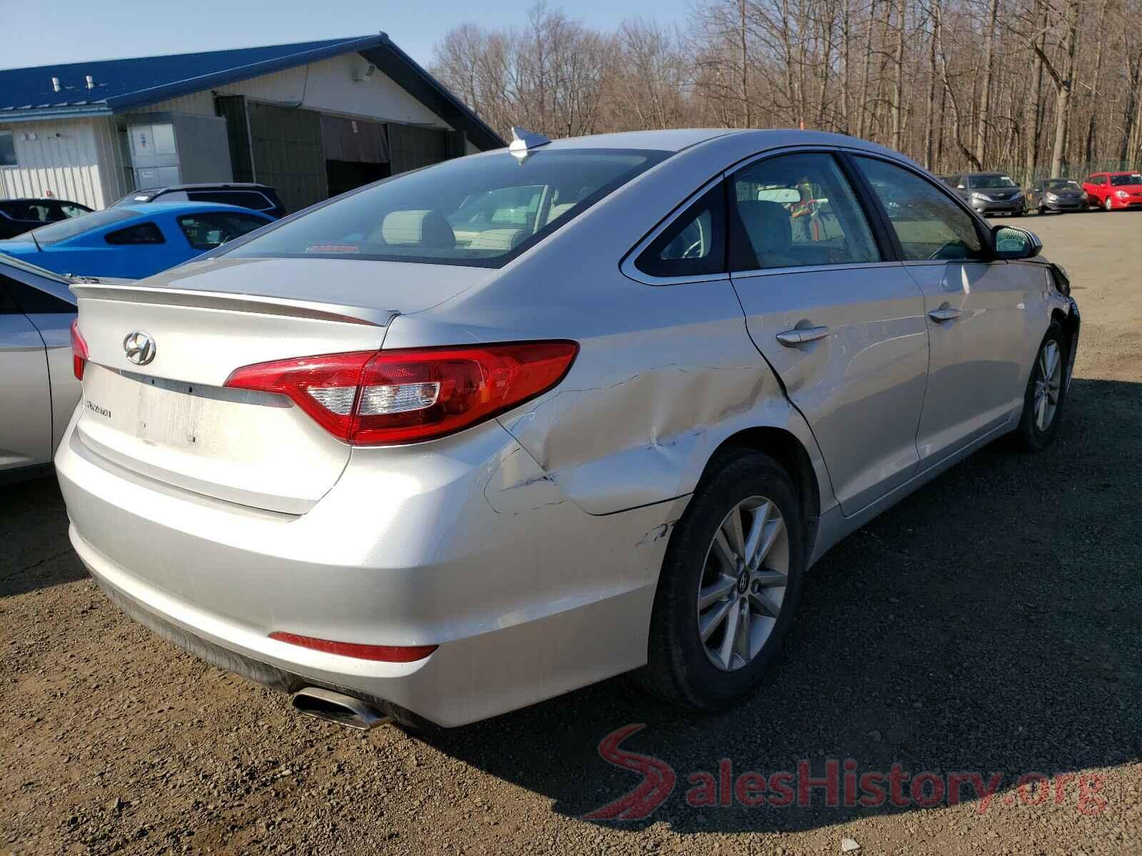 5NPE24AF9HH548247 2017 HYUNDAI SONATA