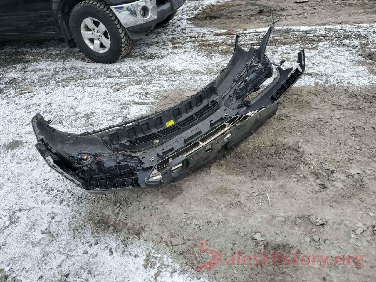 5NMZUDLB6JH058356 2018 HYUNDAI SANTA FE