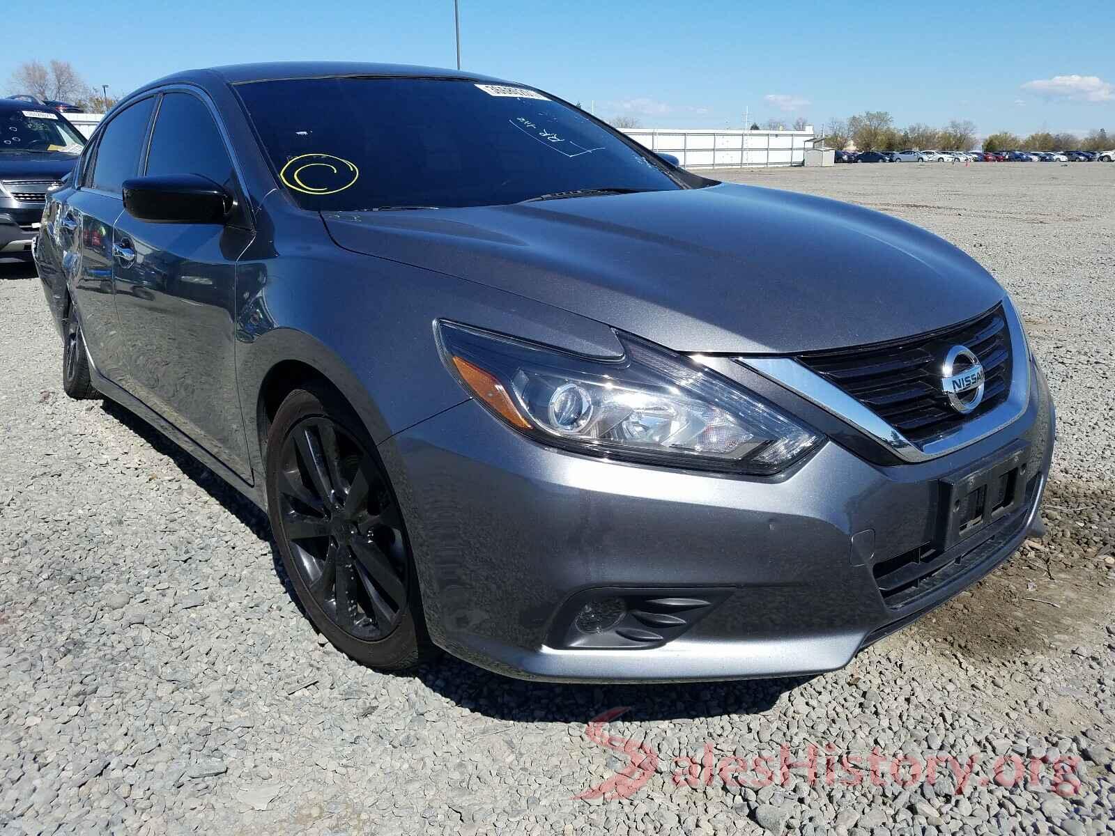 1N4AL3AP8HC487506 2017 NISSAN ALTIMA