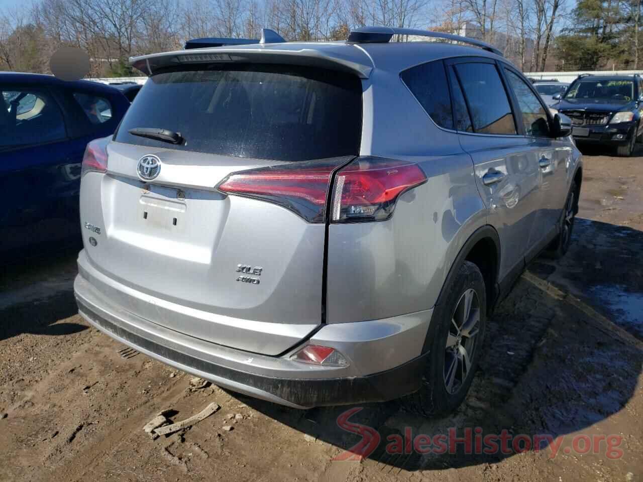 JTMRFREV1JJ187095 2018 TOYOTA RAV4