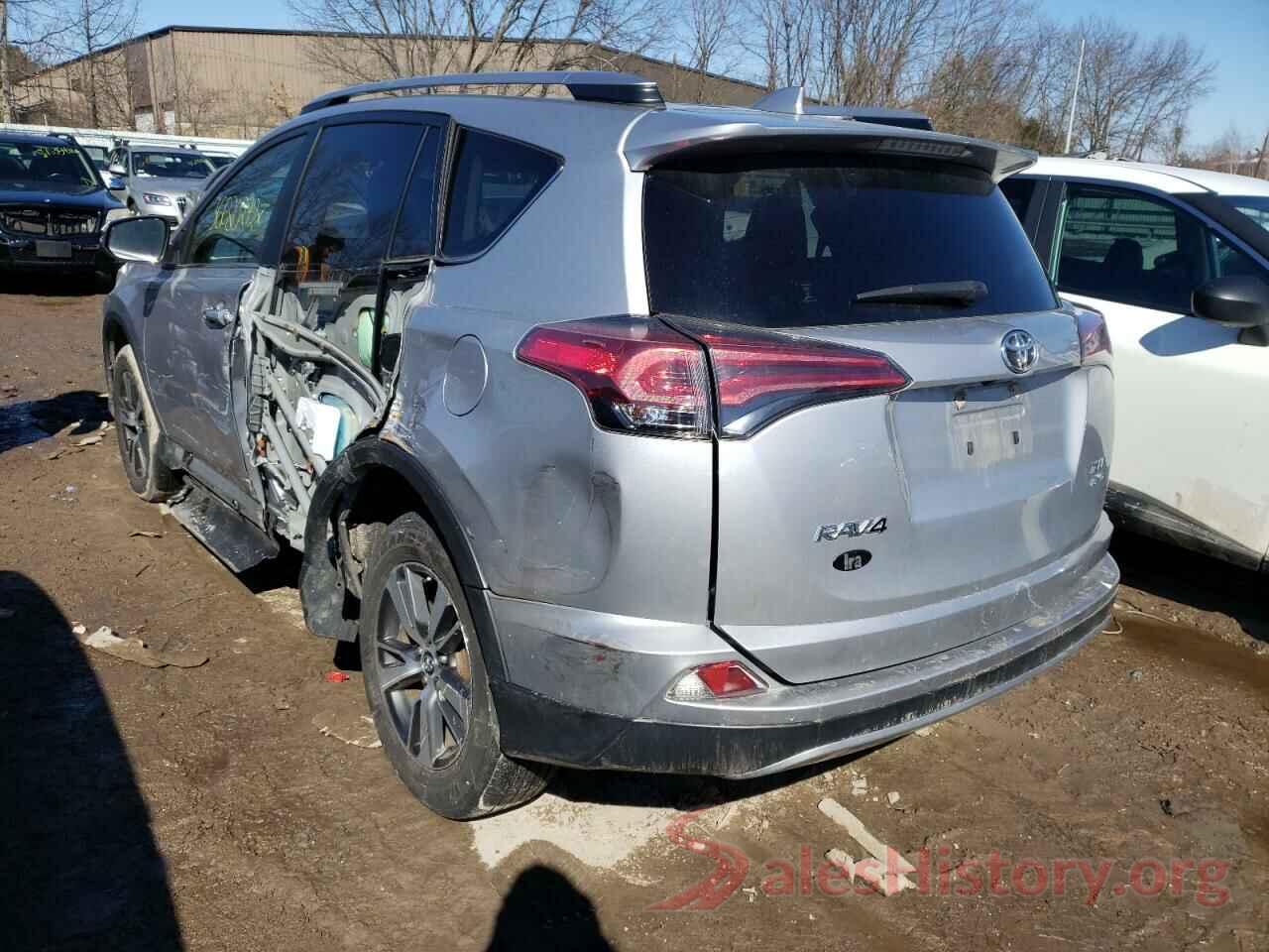 JTMRFREV1JJ187095 2018 TOYOTA RAV4