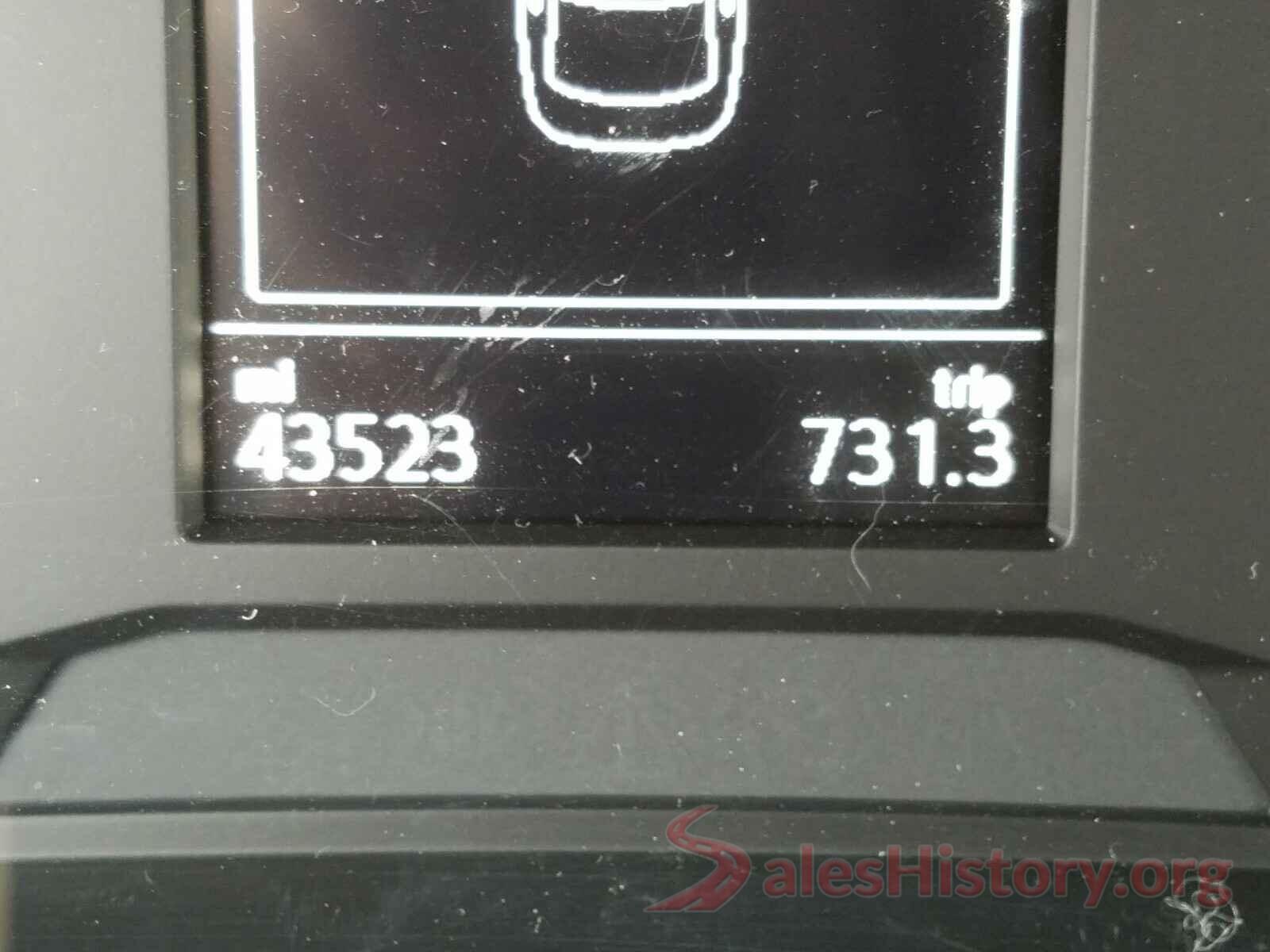 3VWC57BU6KM139926 2019 VOLKSWAGEN JETTA