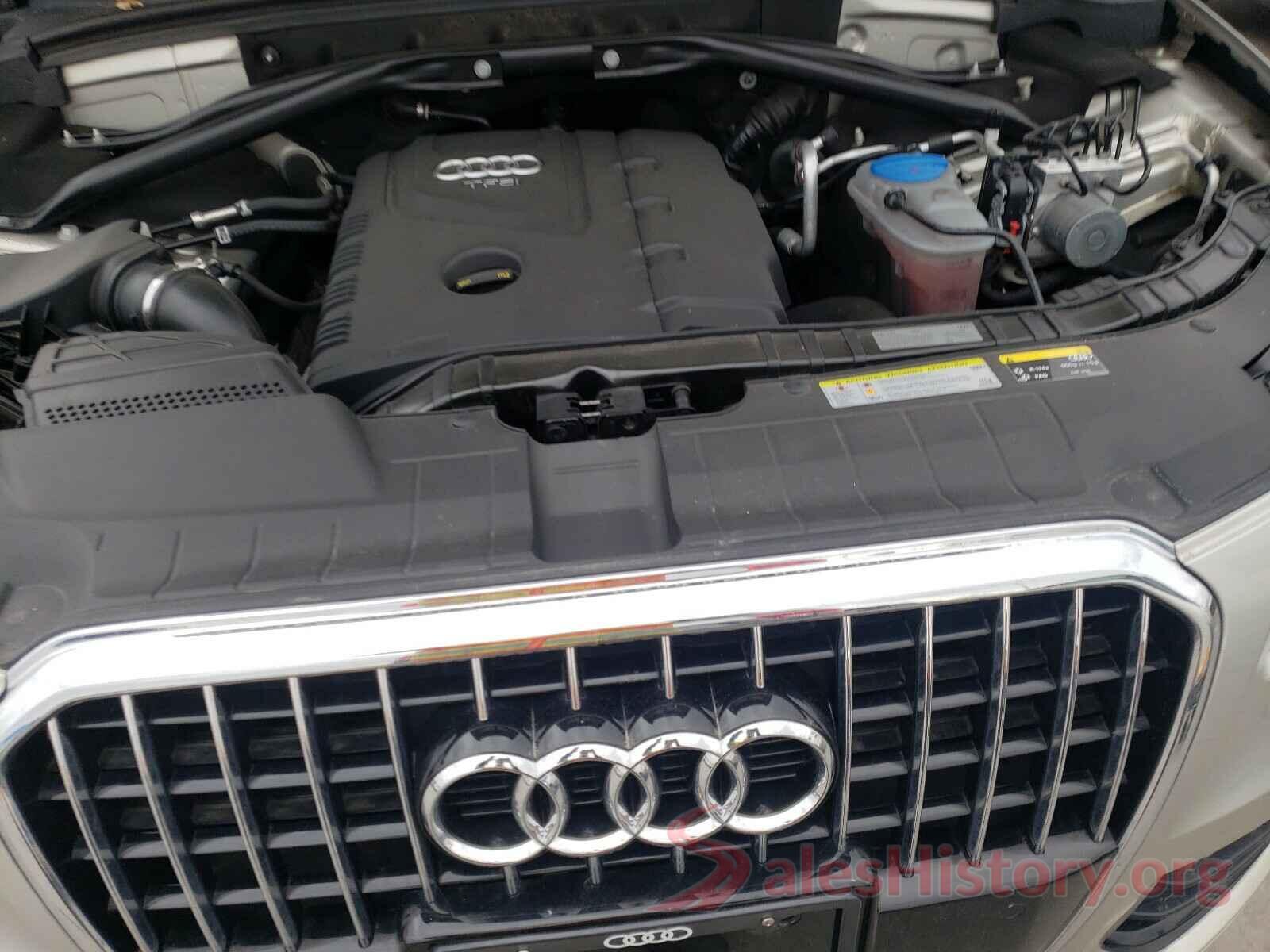 WA1L2AFP6GA132115 2016 AUDI Q5