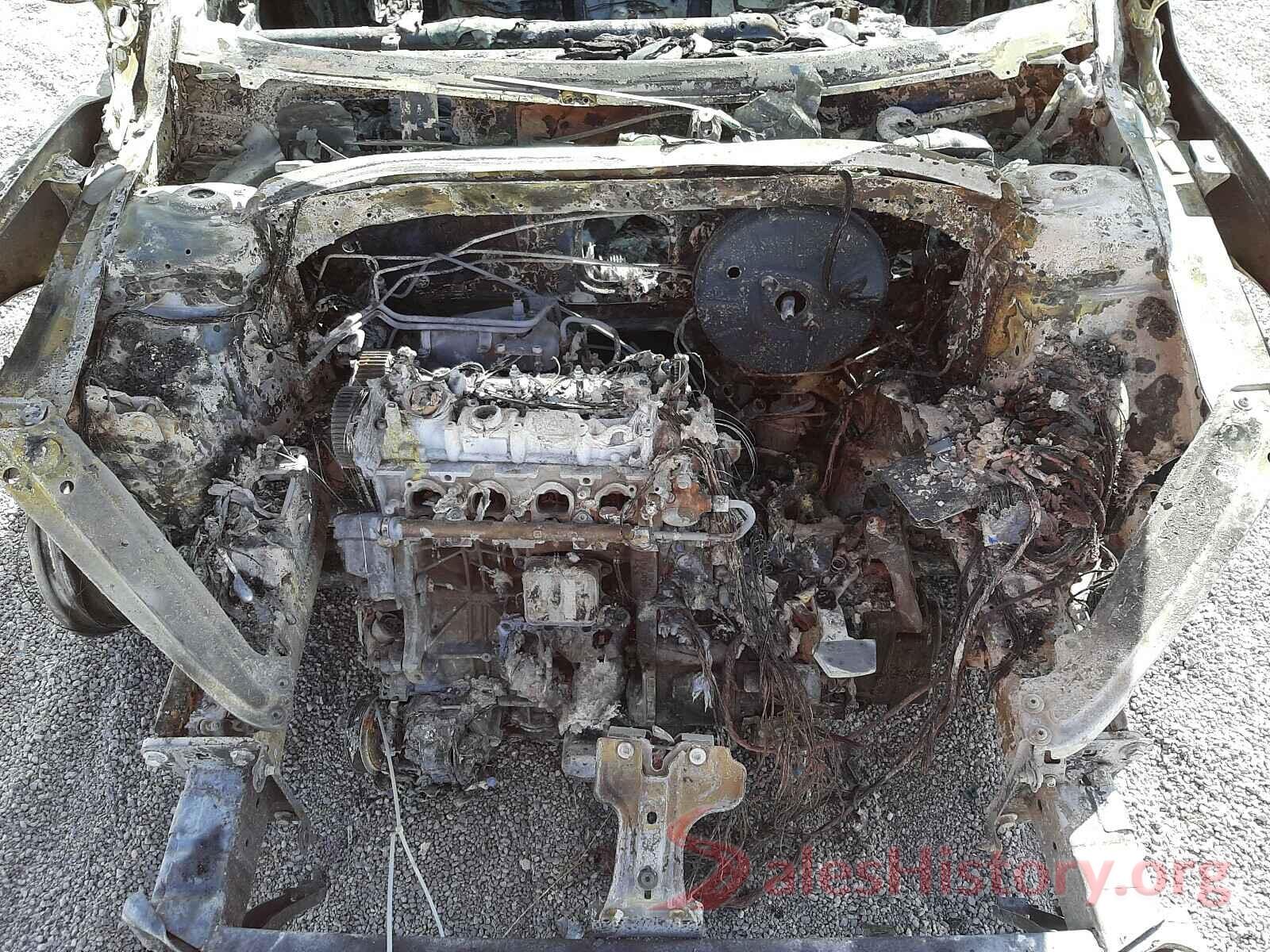 3VWN57BUXLM041783 2020 VOLKSWAGEN JETTA