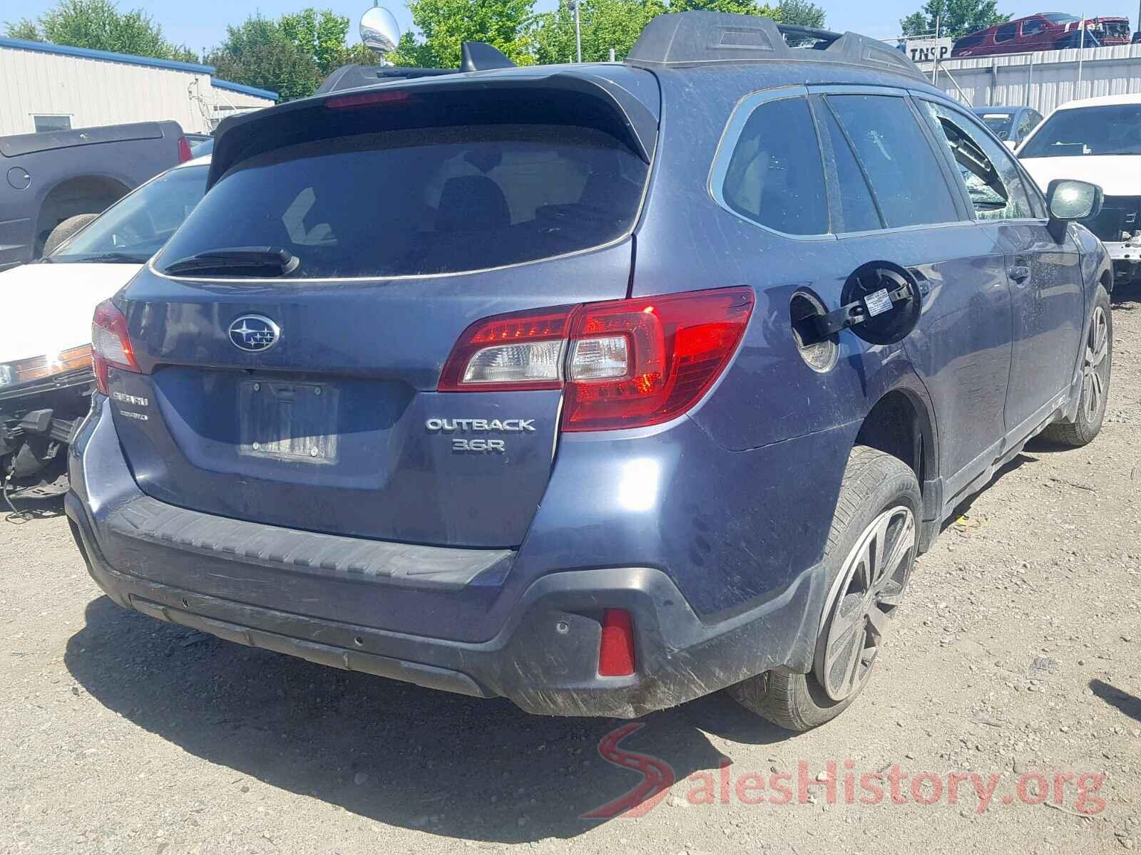 4S4BSENC6J3246596 2018 SUBARU OUTBACK