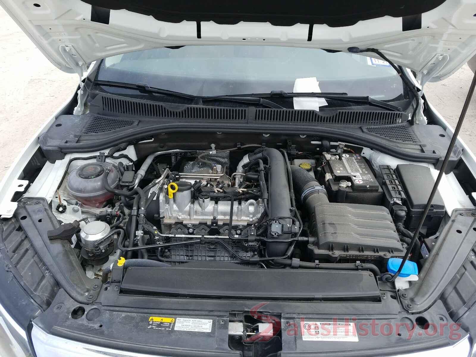 3VWC57BUXKM252228 2019 VOLKSWAGEN JETTA