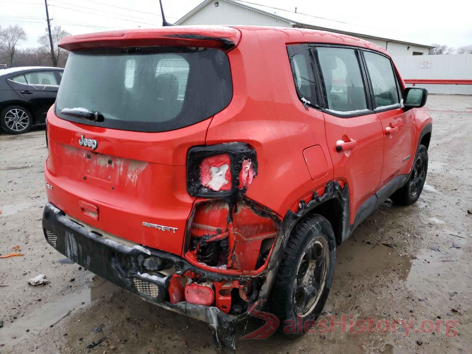 ZACCJBAB7JPJ49715 2018 JEEP RENEGADE