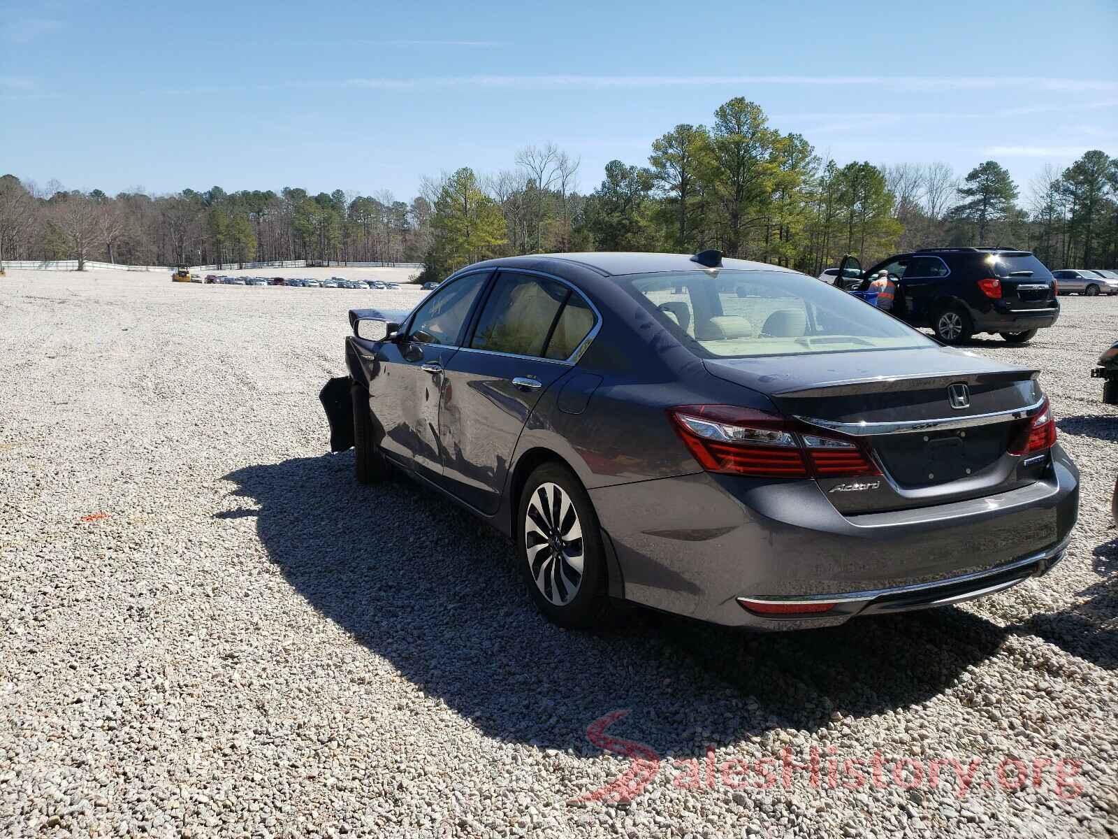 JHMCR6F56HC026717 2017 HONDA ACCORD