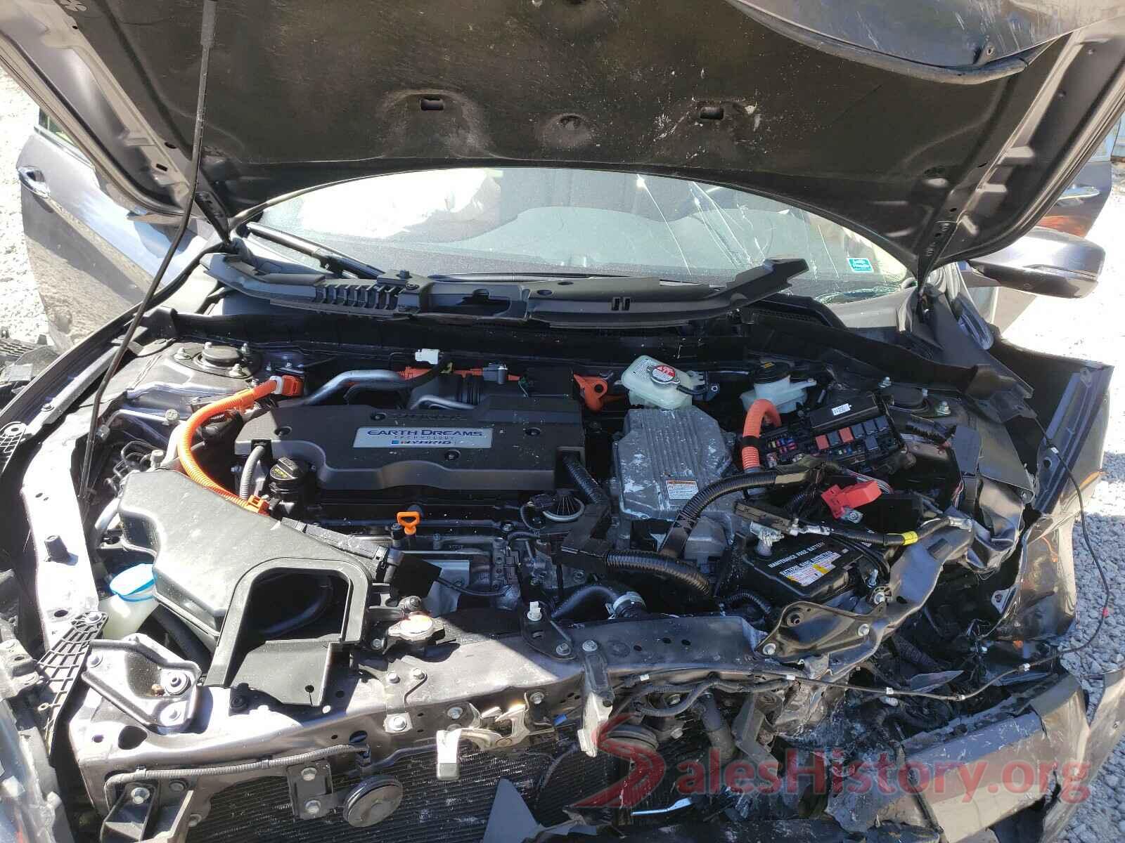 JHMCR6F56HC026717 2017 HONDA ACCORD