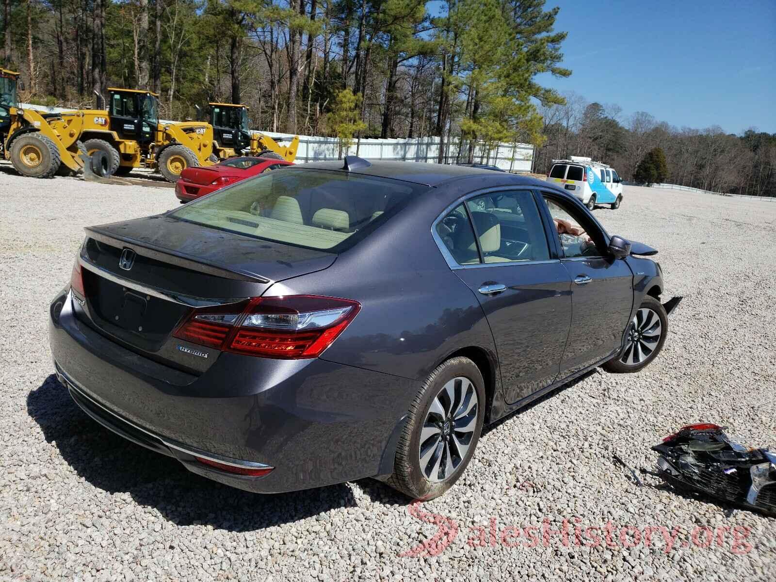 JHMCR6F56HC026717 2017 HONDA ACCORD