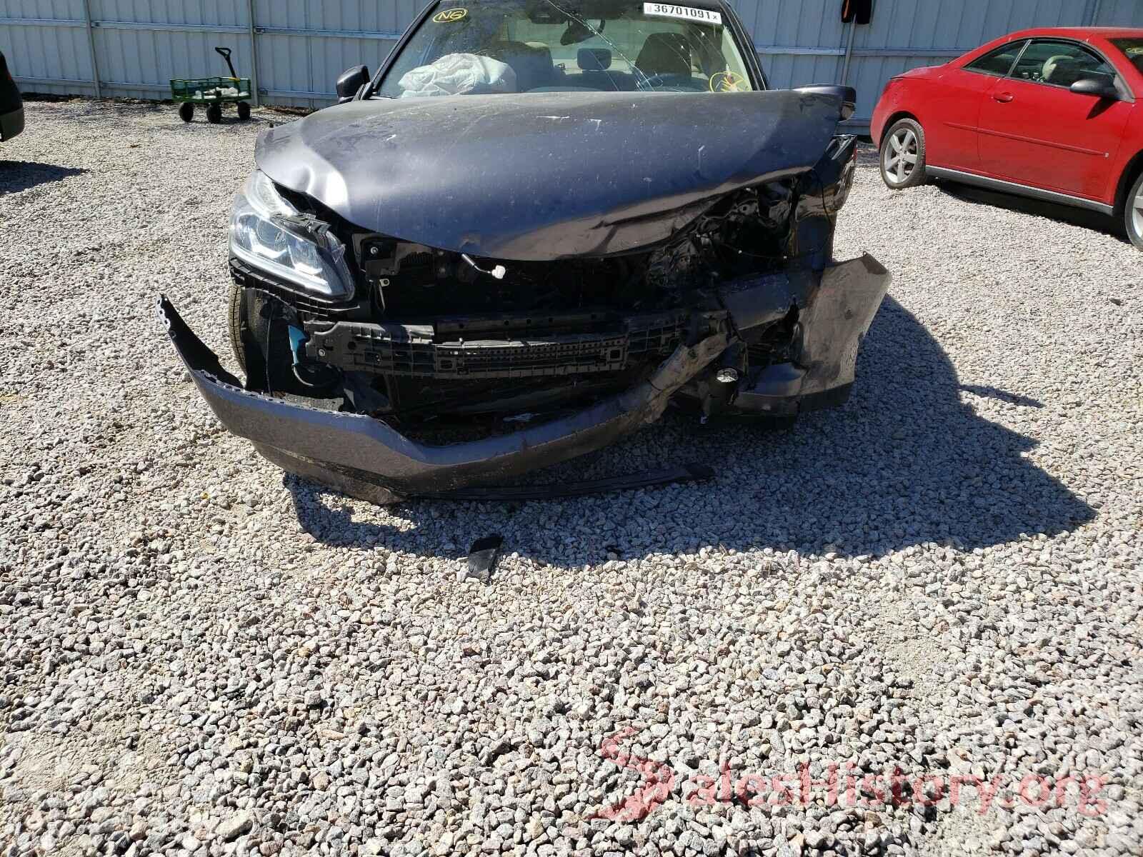 JHMCR6F56HC026717 2017 HONDA ACCORD