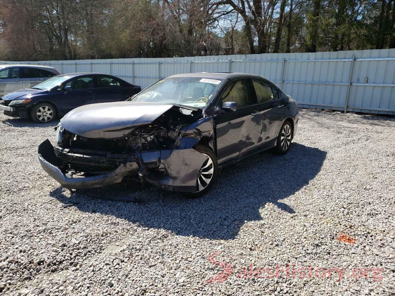 JHMCR6F56HC026717 2017 HONDA ACCORD