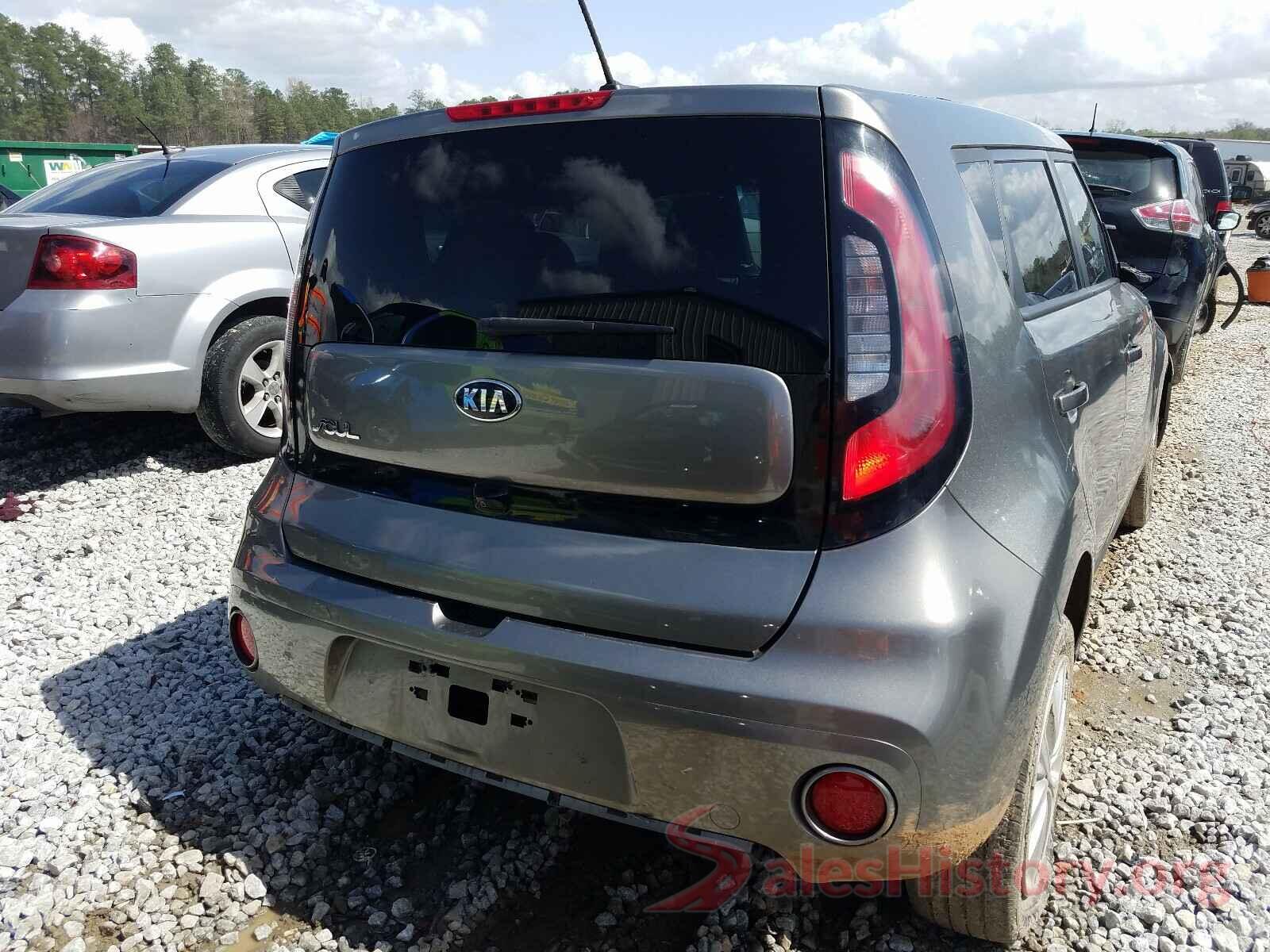 KNDJP3A52J7512461 2018 KIA SOUL