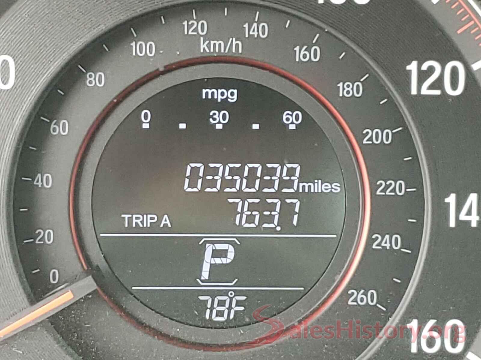 1HGCR2F51HA300090 2017 HONDA ACCORD